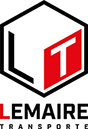 Lemaire-Gruppe Logo
